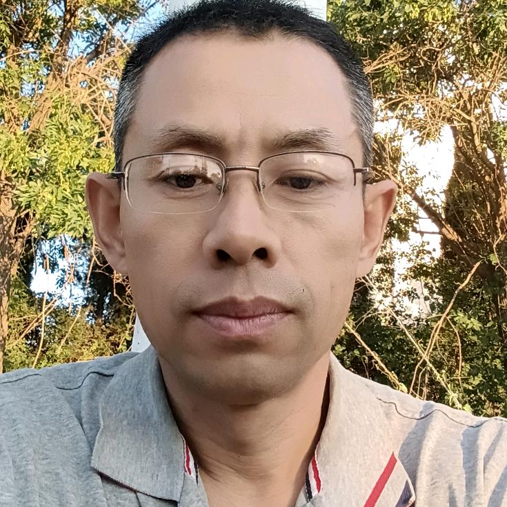 幸福哥