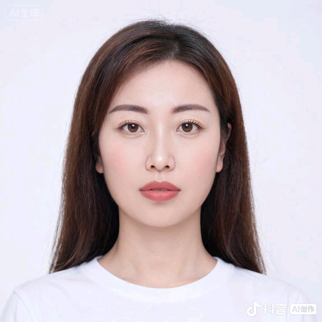 余生爱自己14107