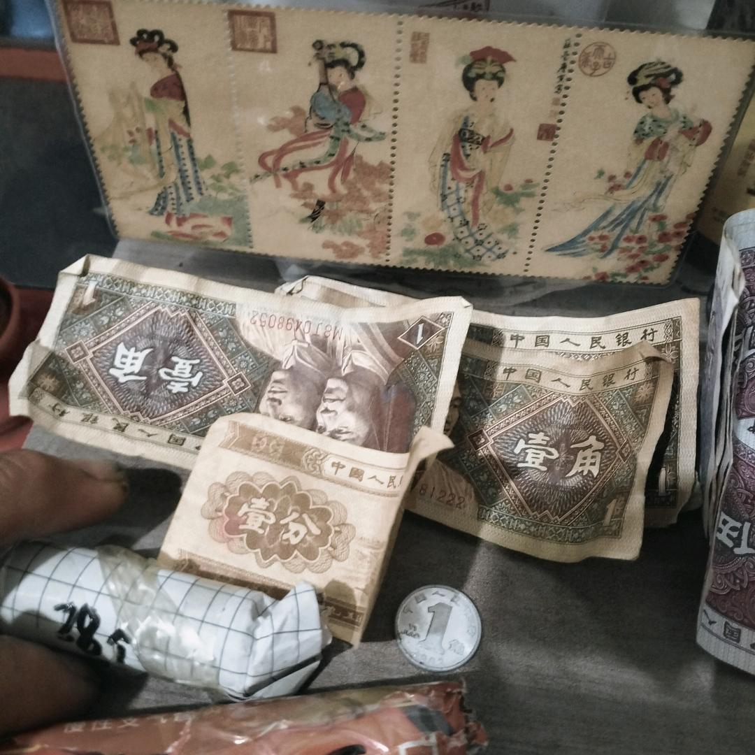 开心马骝🙏🏻阿保