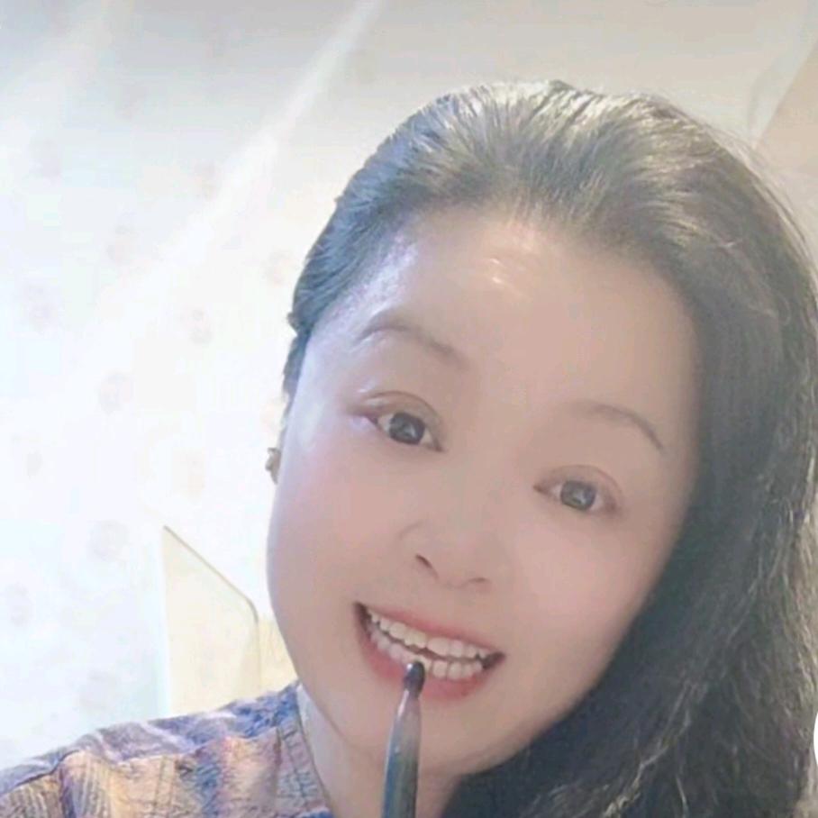 街角夏妈椒麻鸡