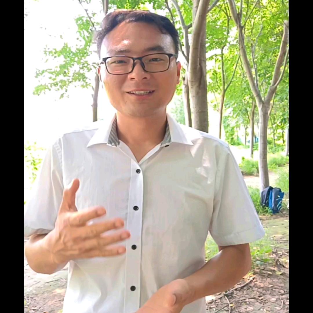 大刘说农业