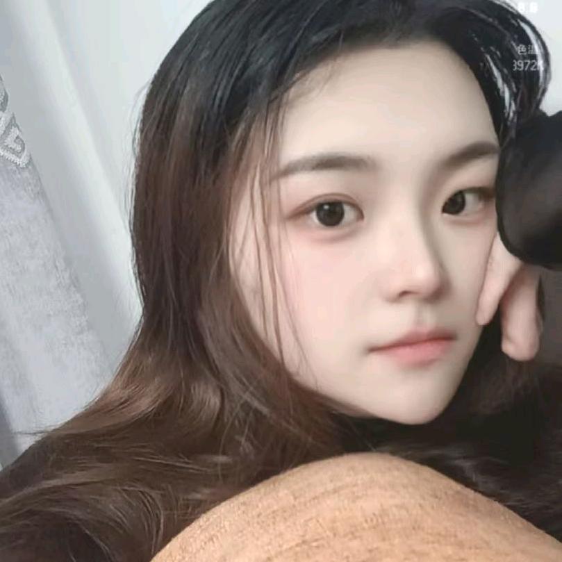 南栀