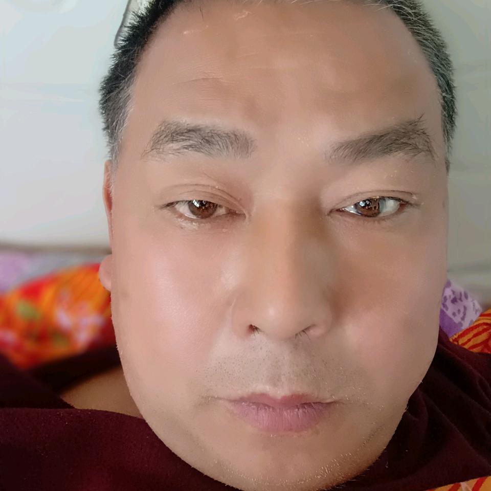 刘兵