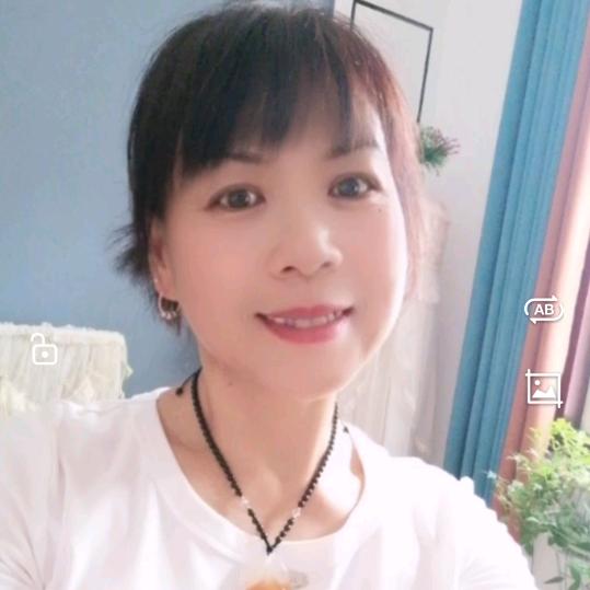 💝💖红霞💖💝