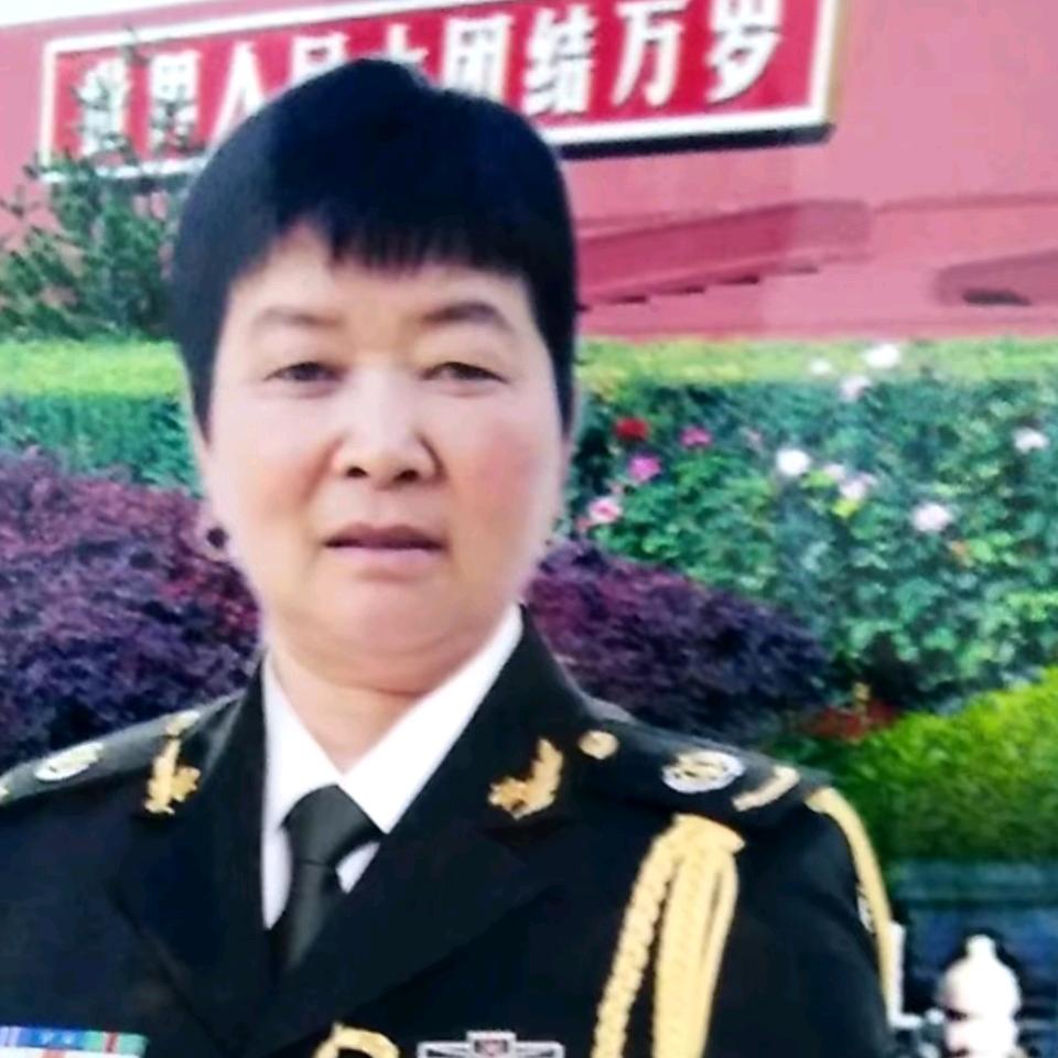 人生快乐