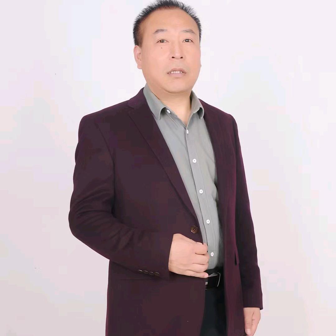 仲景门生~李院长   （传承人）