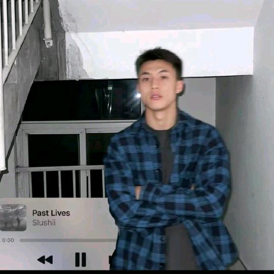 @🌙🌙🌙🌙🌙🚒