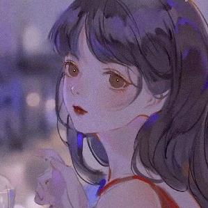 遇安♪