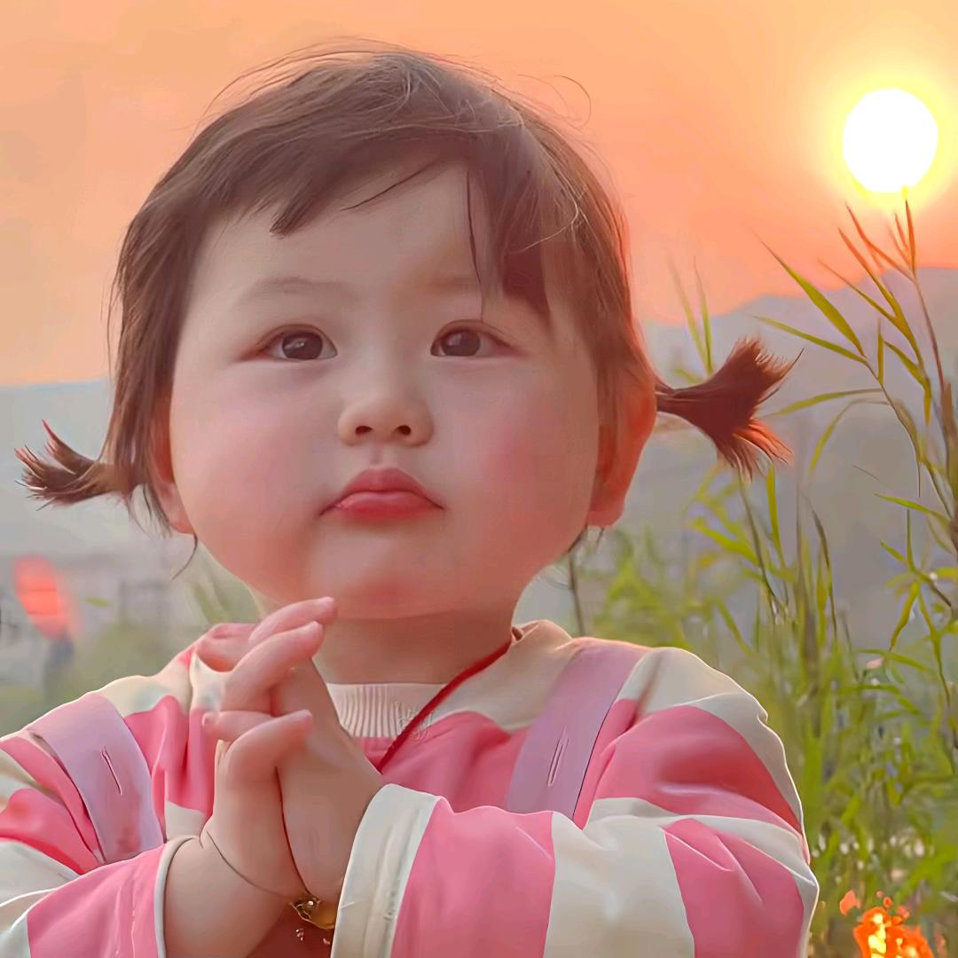 幸运草