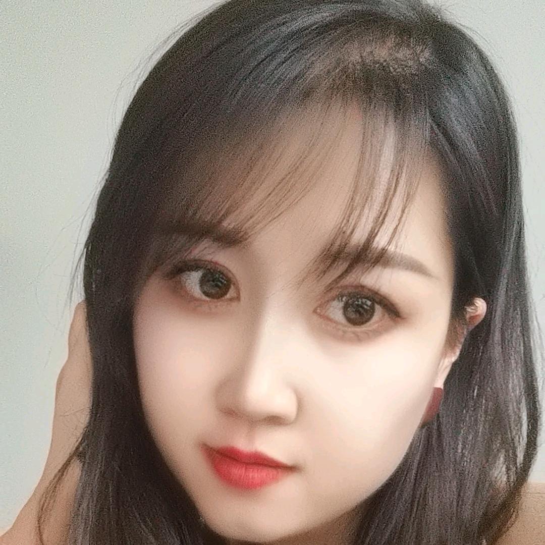 子寒