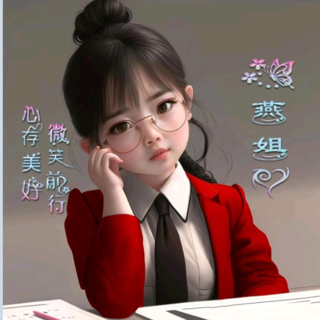 ❥ꦿ烟入肺᭄ᒻᵒᵛᵄᮨ໌້酒入魂