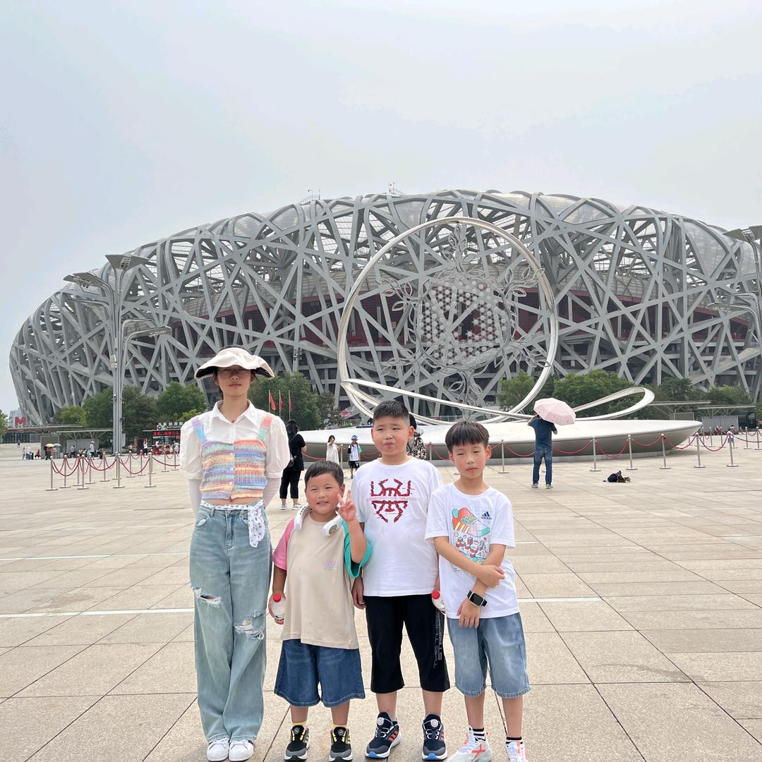 浙江惠祥金属制品有限公司