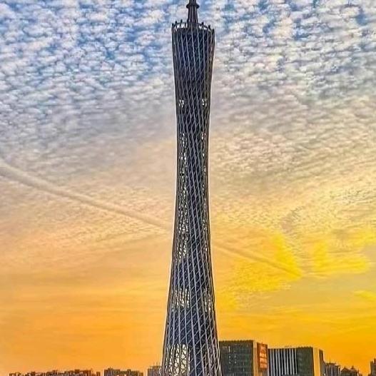执念已淡