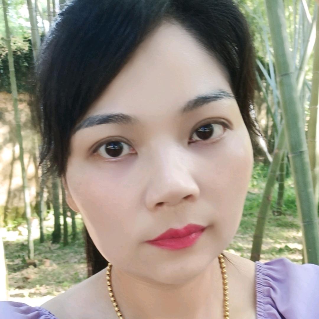 汤姐说媒