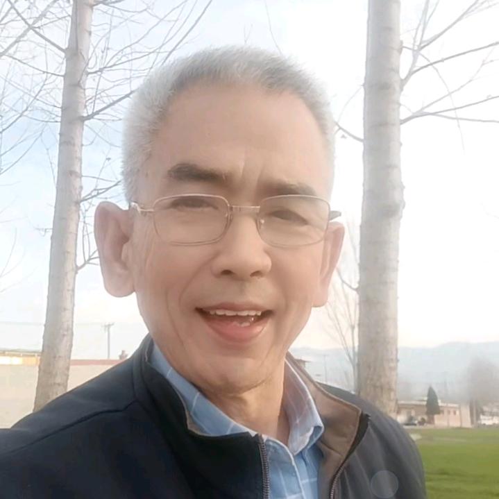 山水缘  1