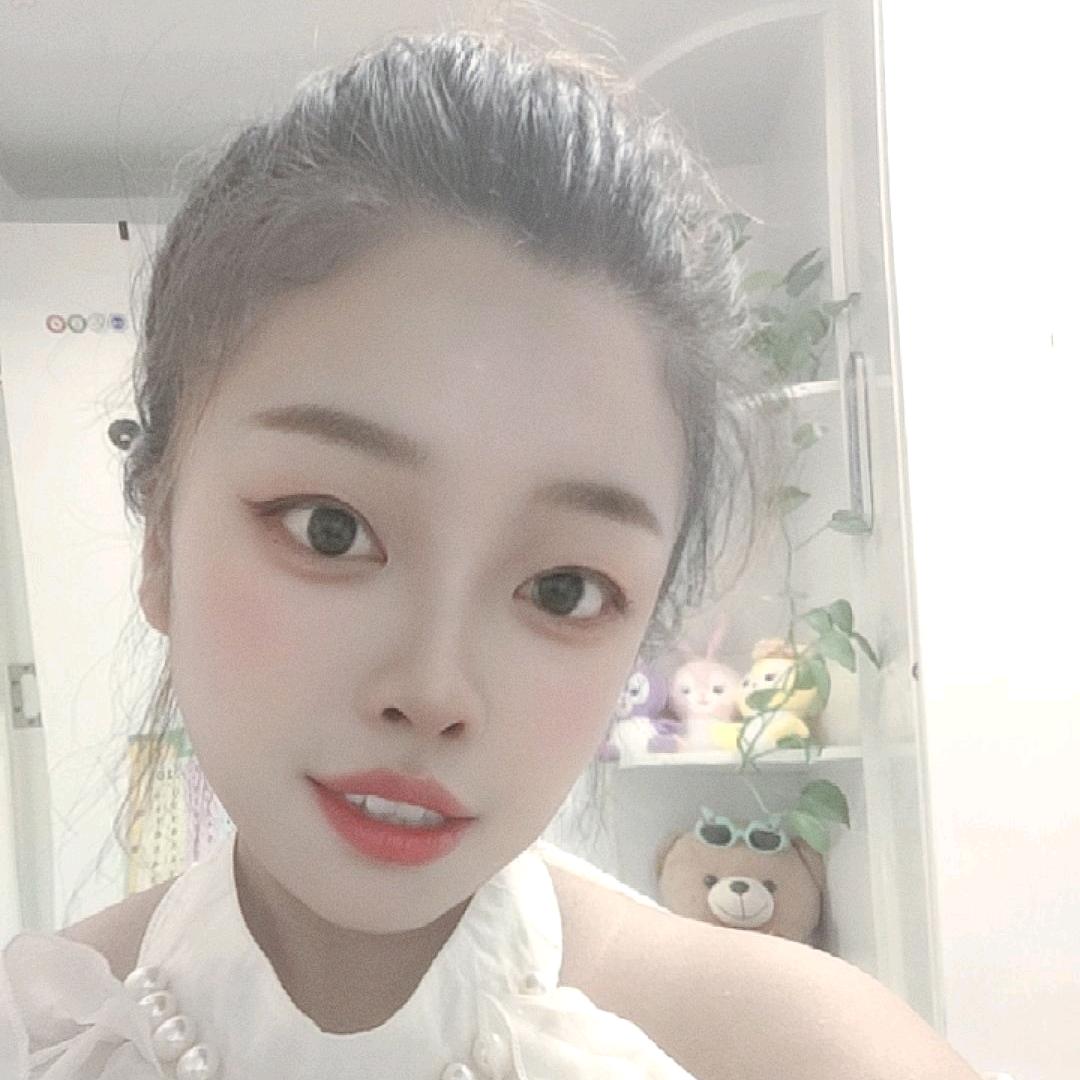 橙子呀