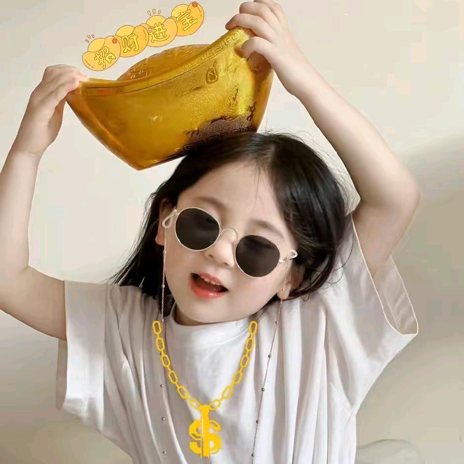 刘百万