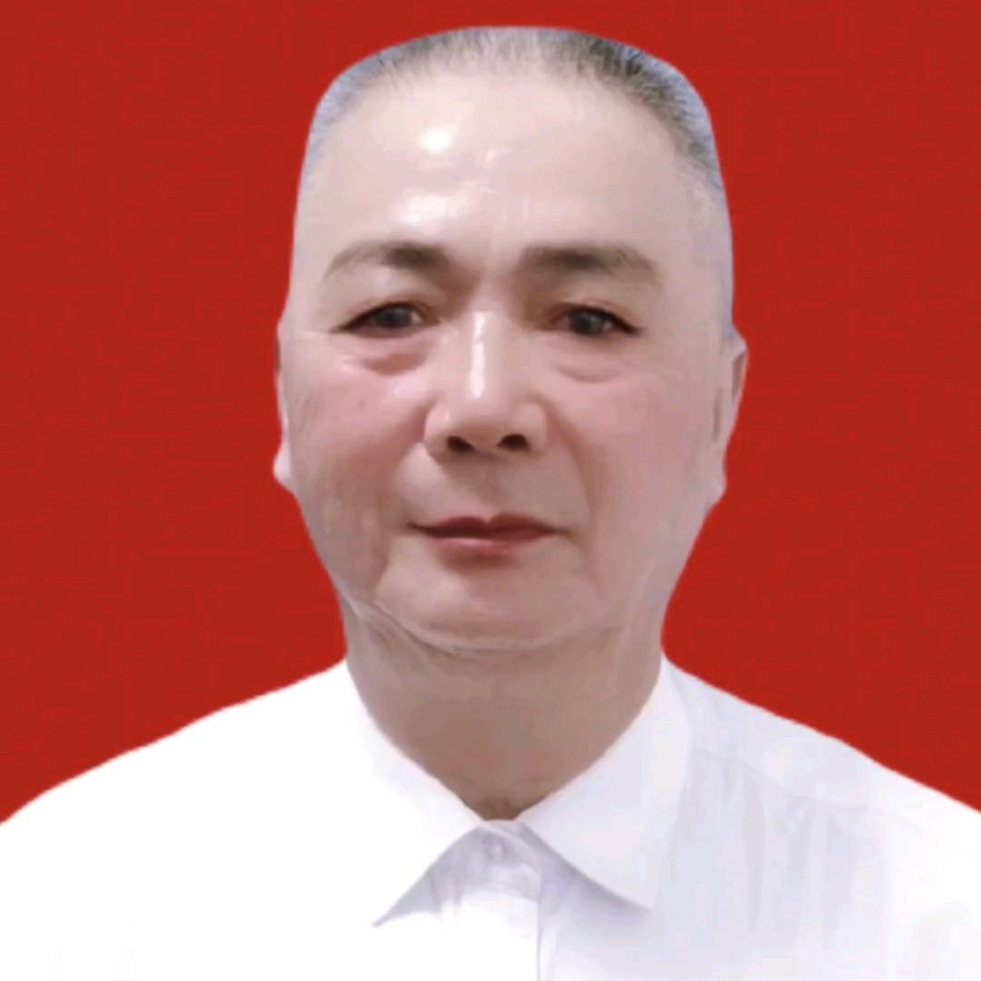进取李明