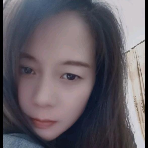 @JYM（单亲妈妈）