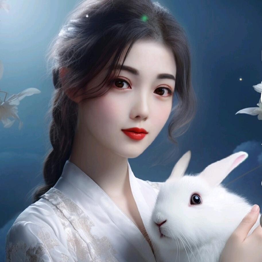 爱博涵123