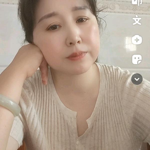 摇摆在风中