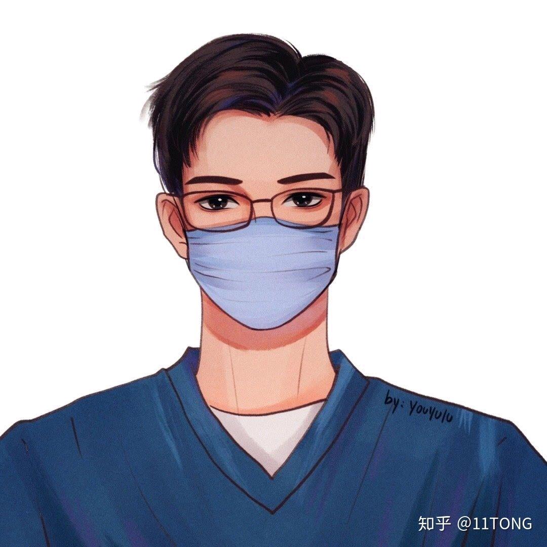 ৡৢﺴﻬ✿皓月✿ﺴﻬৡ