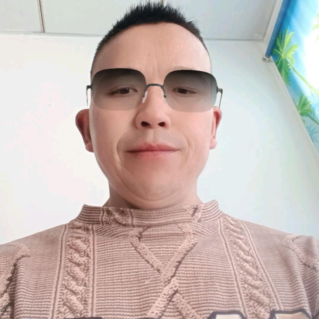 孤獨的九头鸟