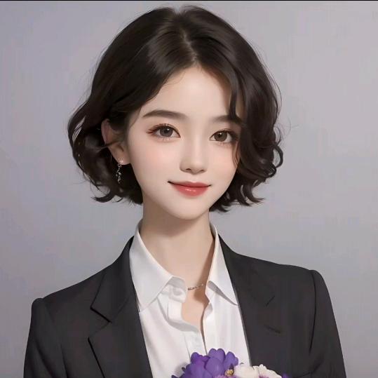 一片云云⁴¹³