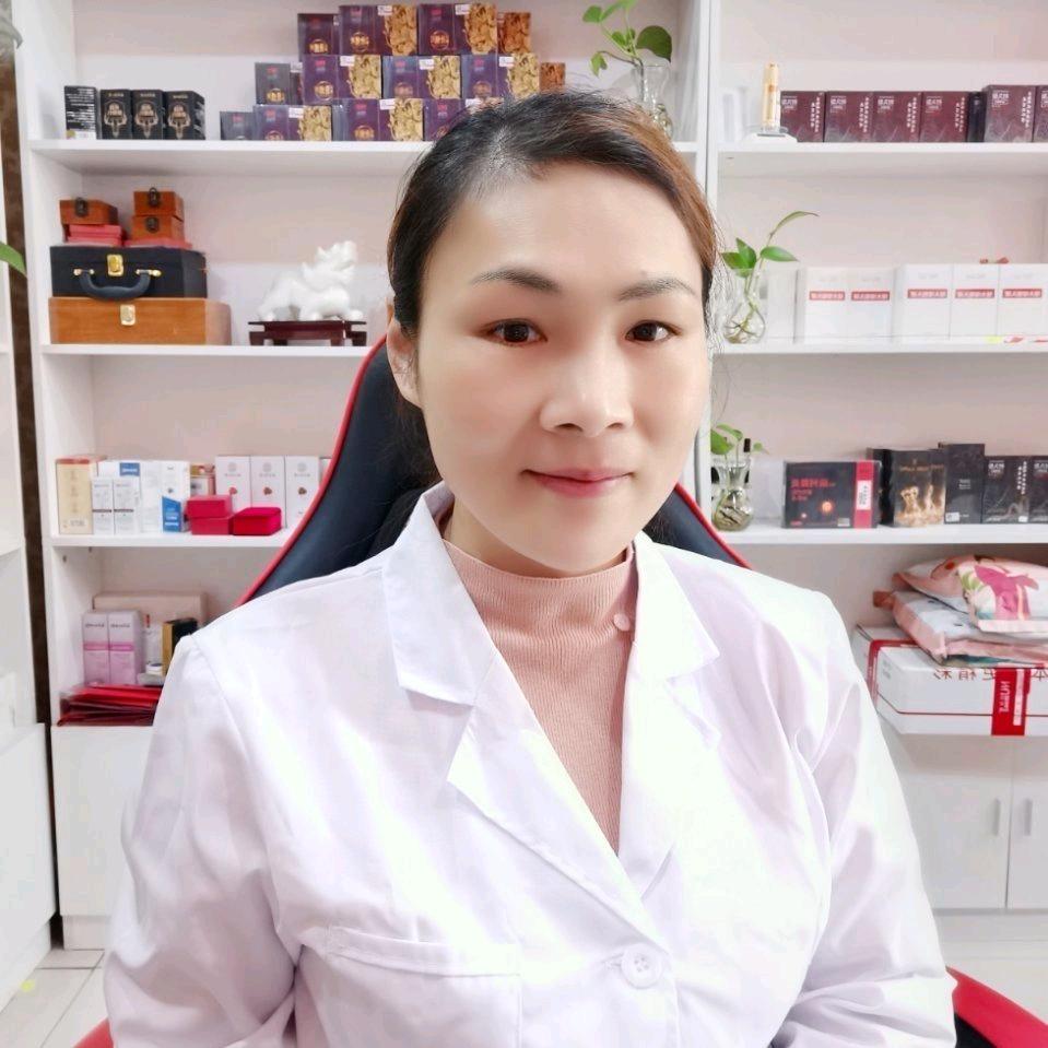 丽丽让n更强大重返活力