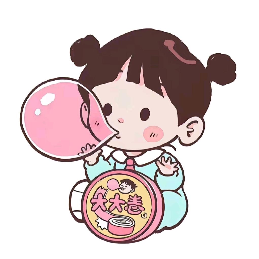 叮叮童装穿搭