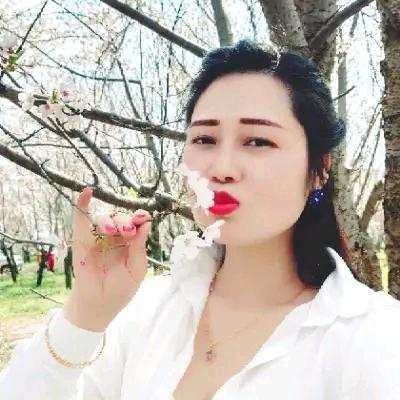 贵州丫头（放手）