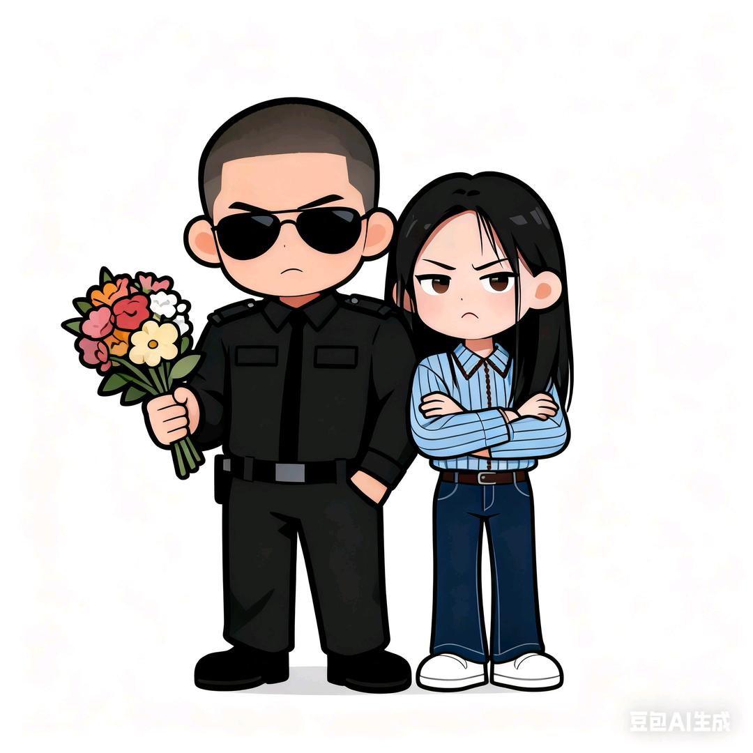 再也不吃特辣了