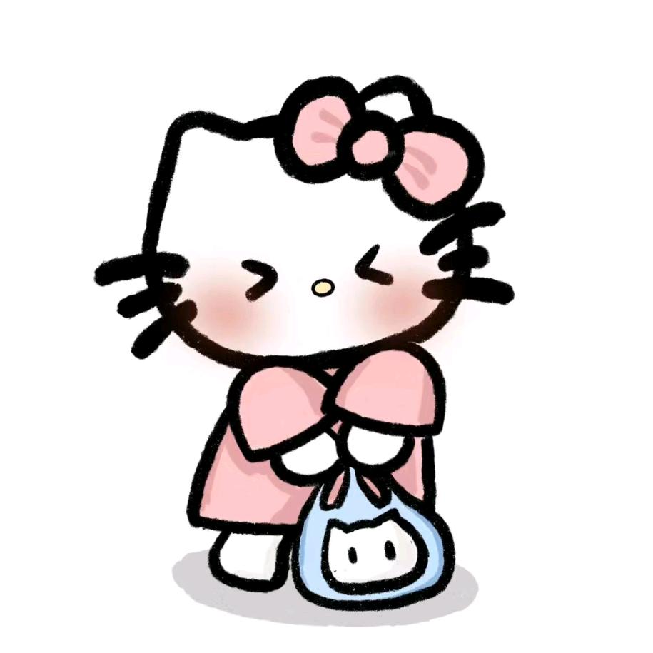 糖糖🍬