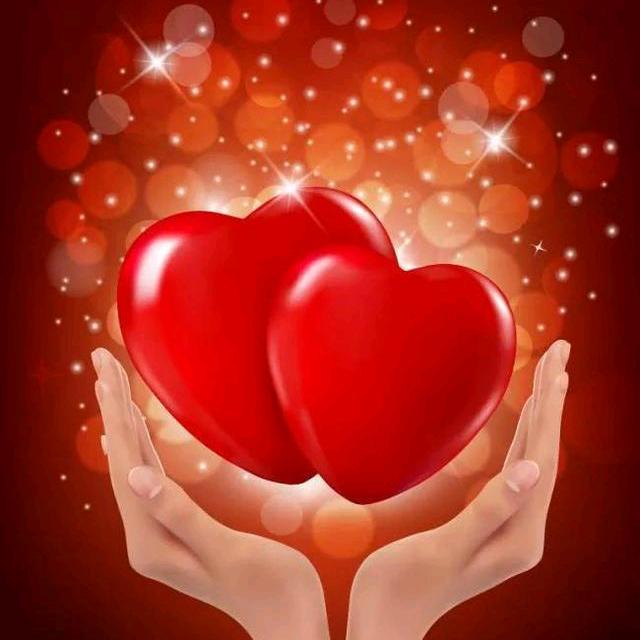 🇨🇳感恩的心❤️❤️❤️