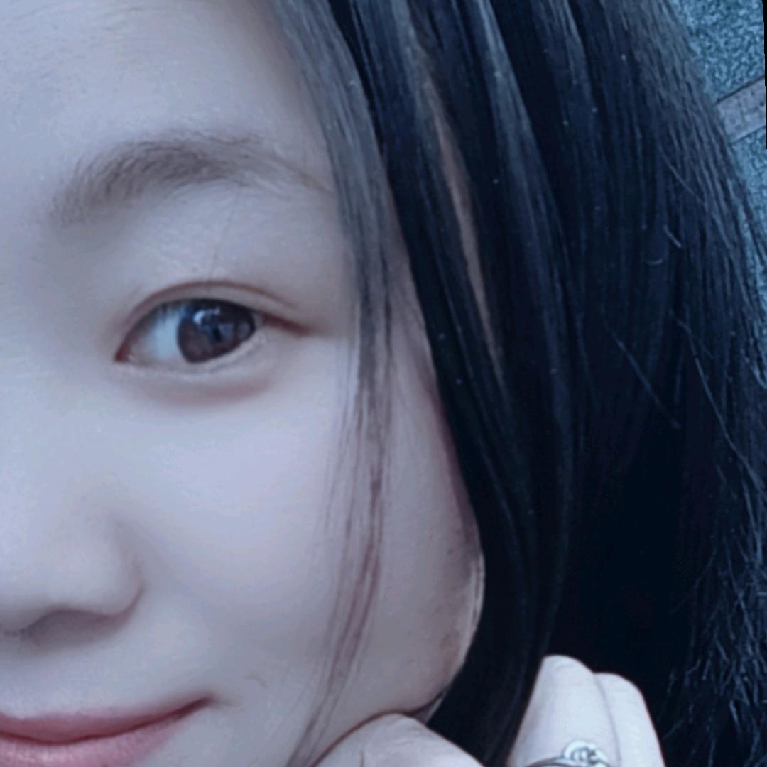 投怀送抱