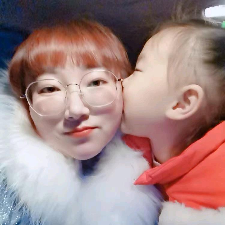 东港小爱妈妈海鲜
