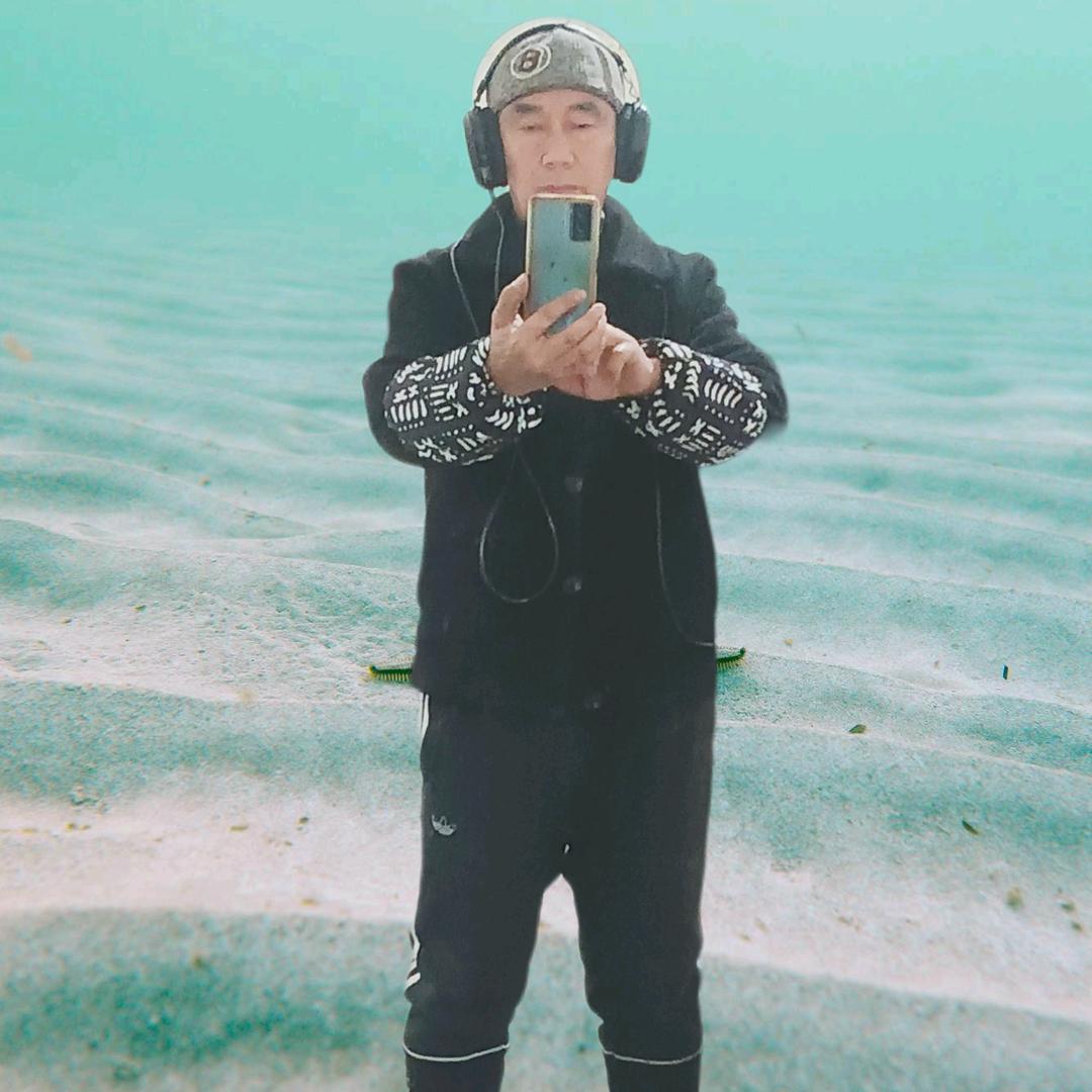长江二号