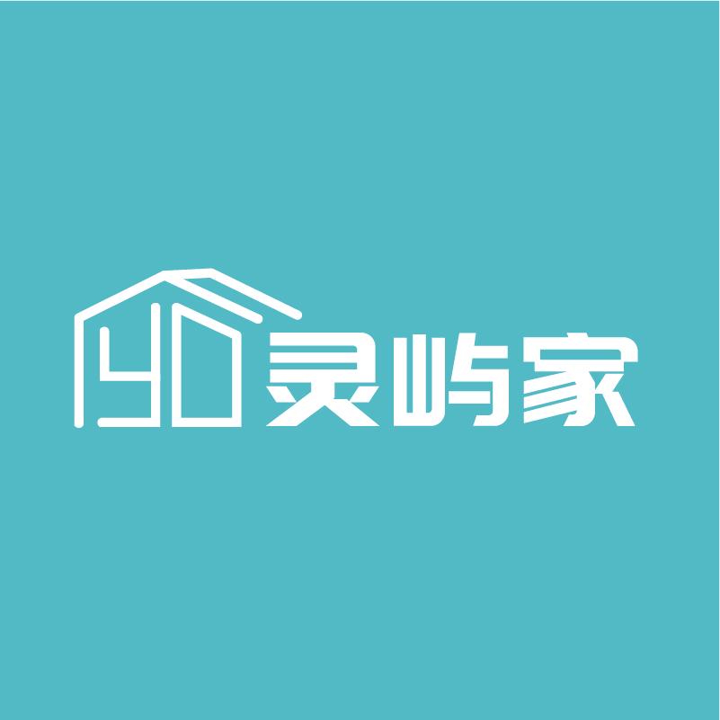 灵屿家智能园艺生活店