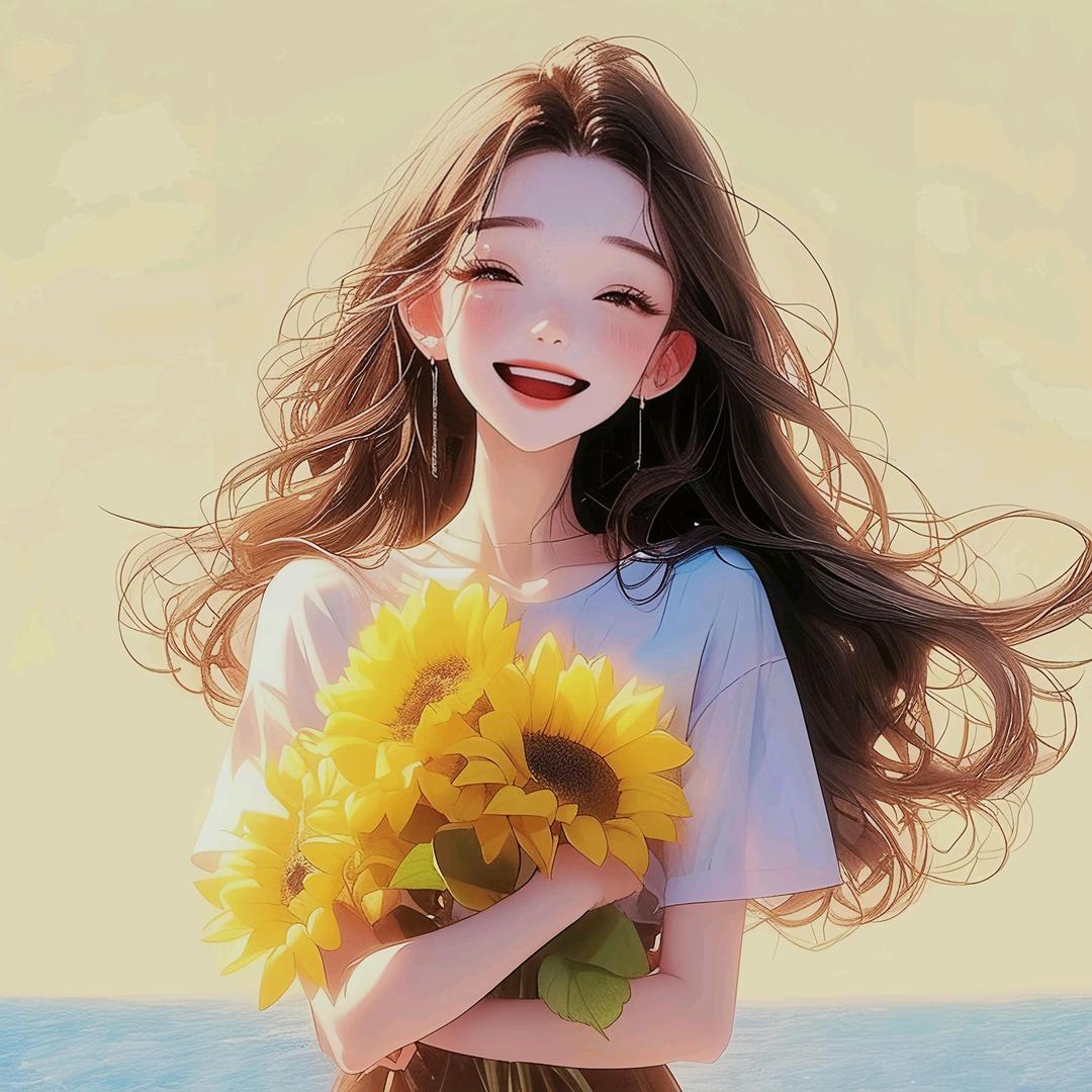 柒🍀柒
