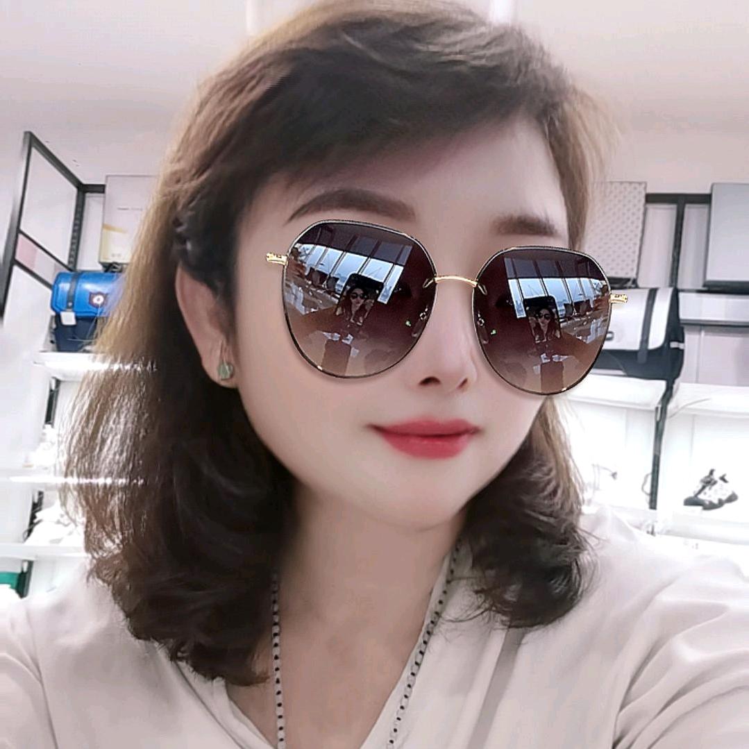 浅笑安然释然