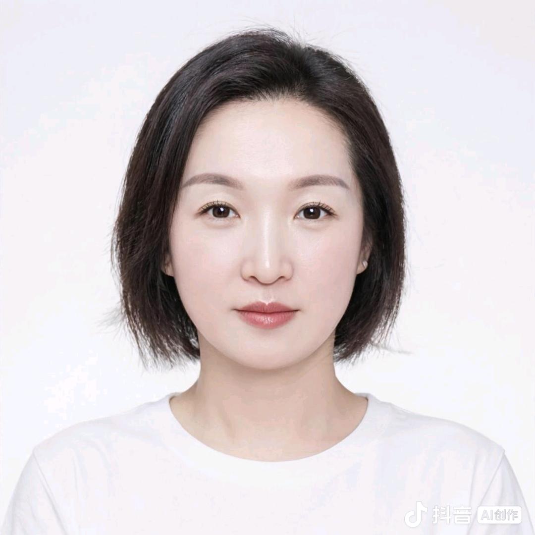 郭大小姐姐