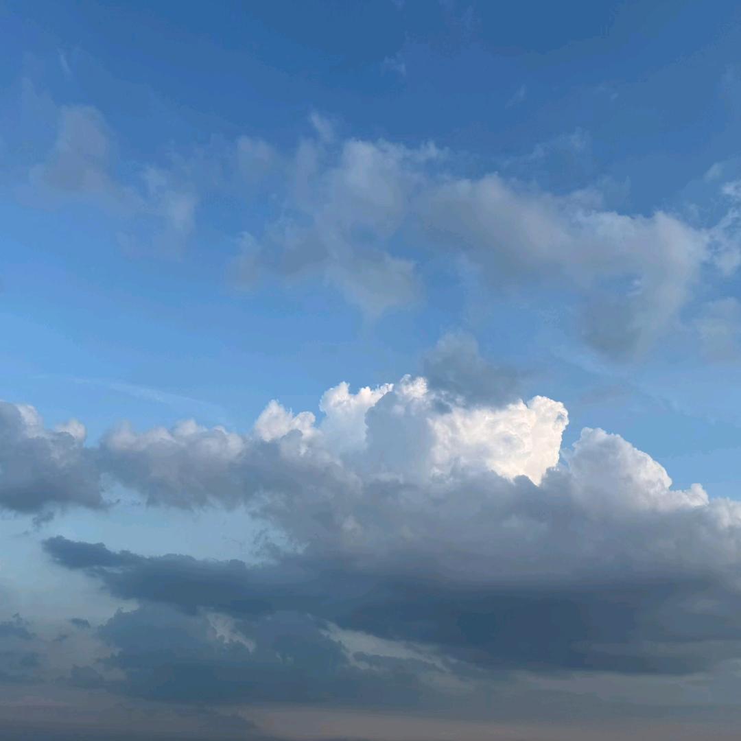 皖K 男孩🉑🉑💗💗