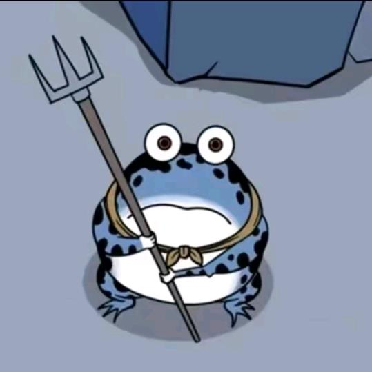 小肥
