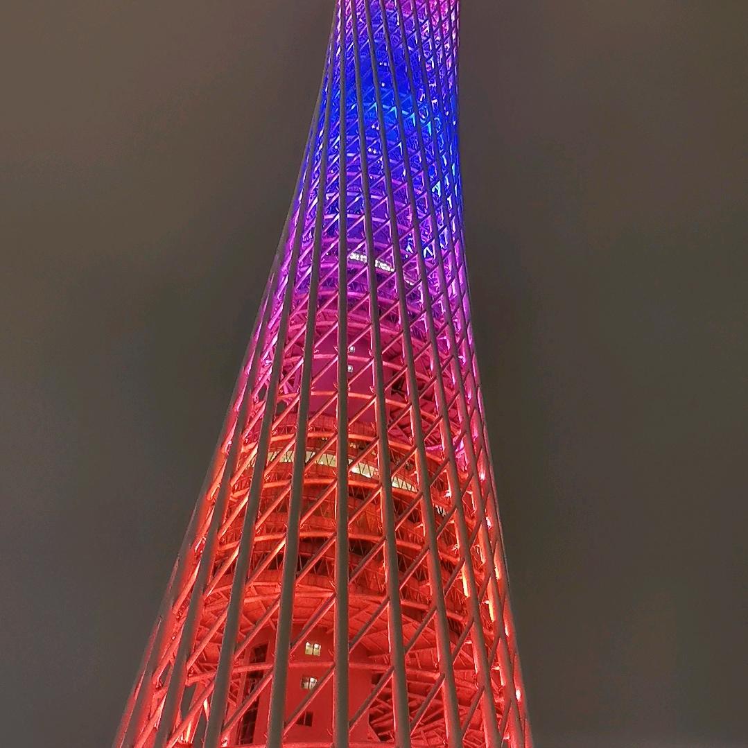 水莲