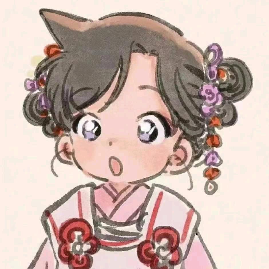 Tt（三角洲行动）