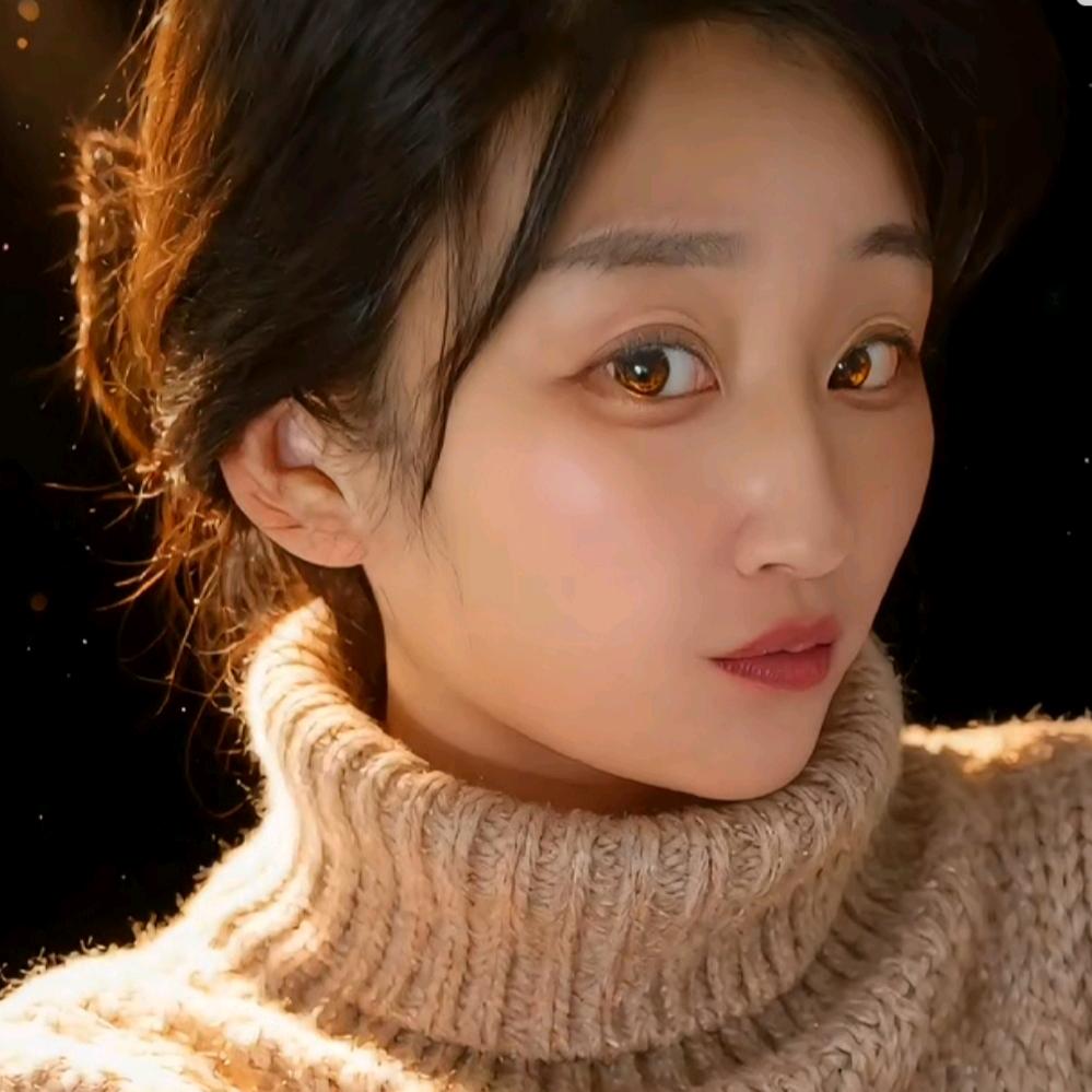 এ᭄🐁¹⁹84文文ོꦿృ༊