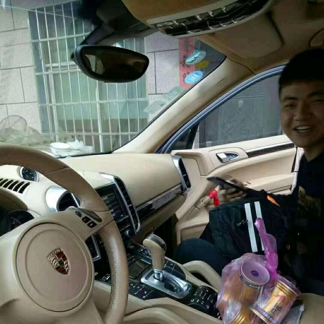 莫忆