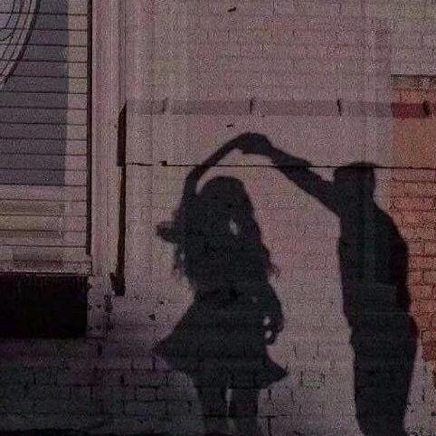 花裙子
