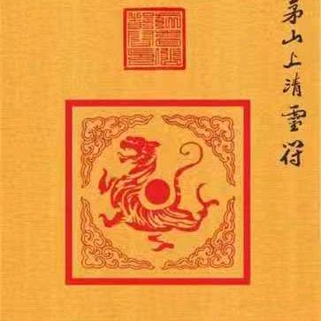 💘快乐阳光💘