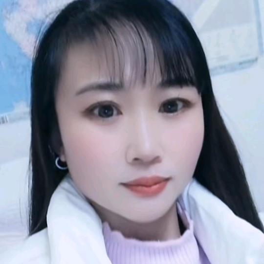 小玉姐